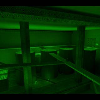 Big Scary VR Wallpapers