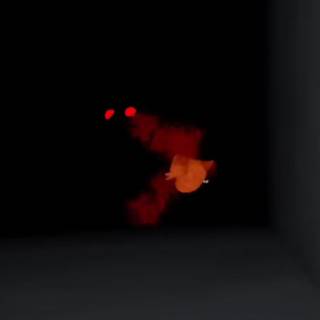 Big Scary VR Wallpapers