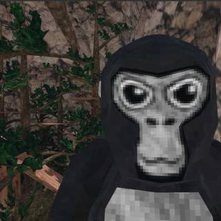 Big Scary VR Wallpapers