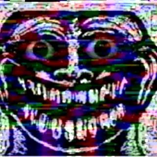 Scary Troll Face Wallpapers
