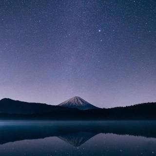 Scary Sky Wallpapers