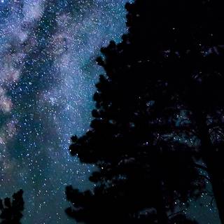 Scary Sky Wallpapers