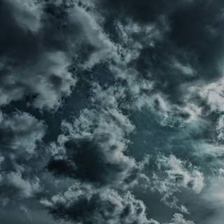 Scary Sky Wallpapers
