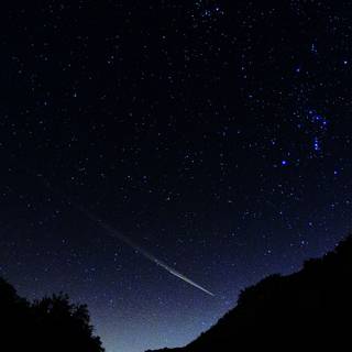 Scary Sky Wallpapers