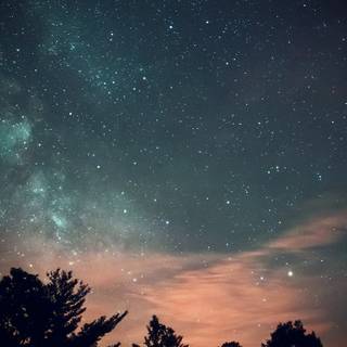 Scary Sky Wallpapers