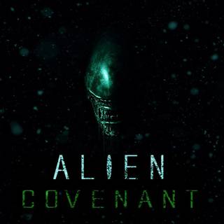 Scary Space Wallpapers