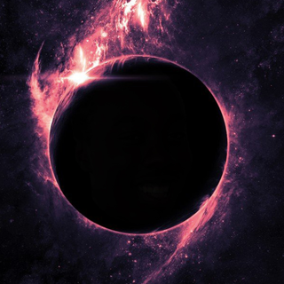 Scary Space Wallpapers