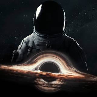 Scary Space Wallpapers