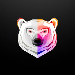 Scary Bears Wallpapers