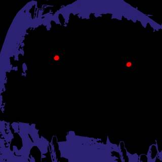 Scary FNAF Phone Wallpapers