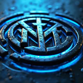 Inter Milan