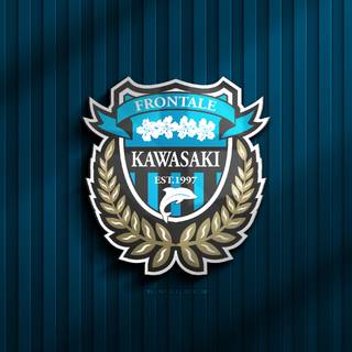 Kawasaki Frontale