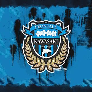 Kawasaki Frontale