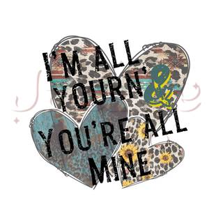 heart country wallpaper 