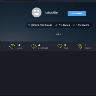 LYING AHH GOOFY LOOKING HORRIBLE GRAMMER CANT EVEN AFFORD ME 