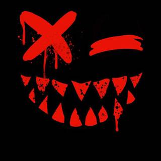 Cute But Scary Wallpapers