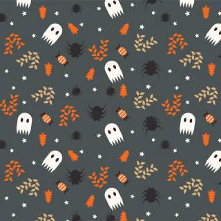 Cute But Scary Wallpapers