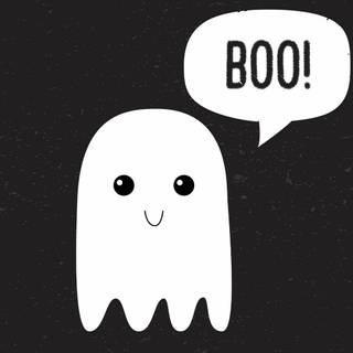 Cute But Scary Wallpapers