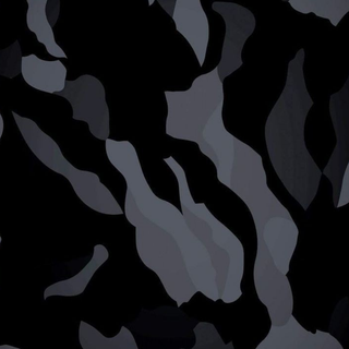 Midnight Camo 