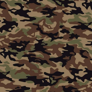 Camo