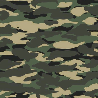Camo 