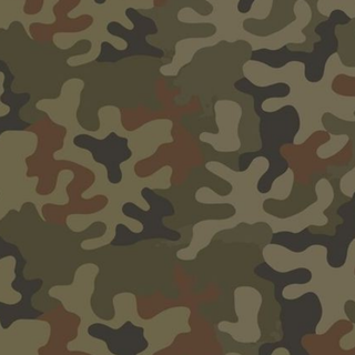Camo