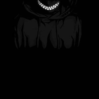 Scary PFP Wallpapers