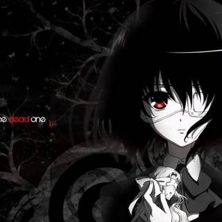 Scary PFP Wallpapers