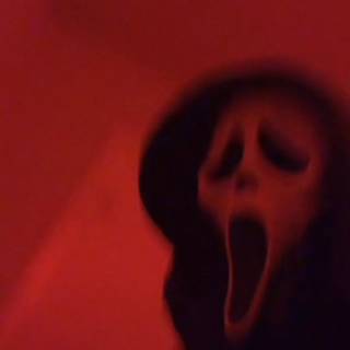 Scary PFP Wallpapers