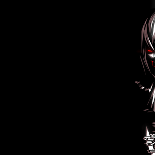 Scary PFP Wallpapers