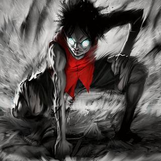 Scary PFP Wallpapers