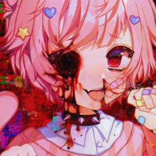 Scary PFP Wallpapers