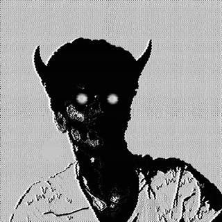 Scary PFP Wallpapers