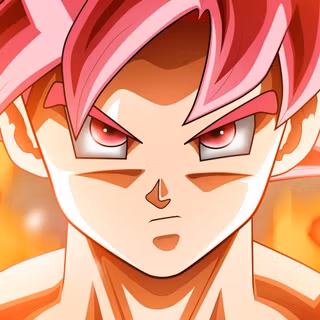 anime Wallpapers