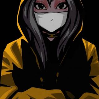 anime