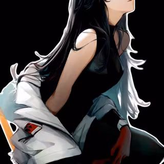 anime