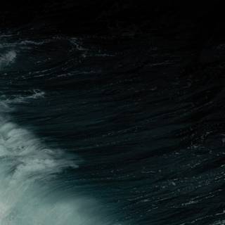 Scary Water Wallpapers