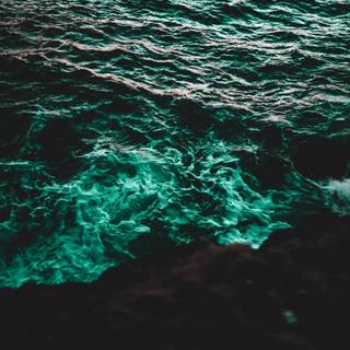 Scary Water Wallpapers