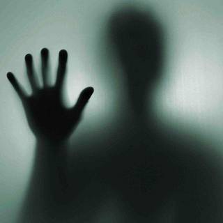 Scary Shadow Wallpapers