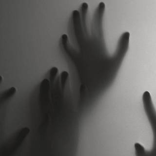 Scary Shadow Wallpapers