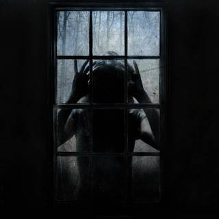 Scary Shadow Wallpapers