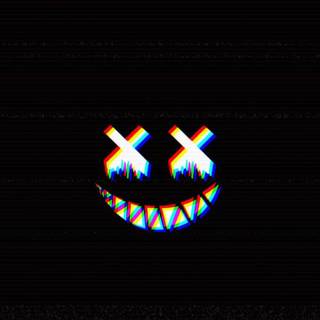 Scary Emo Wallpapers