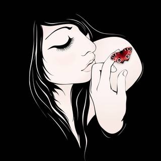 Scary Emo Wallpapers