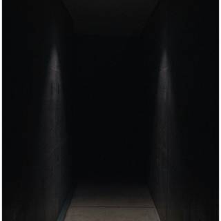 Scary Hallway Wallpapers