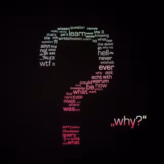 Am I a give upper on love or not ?