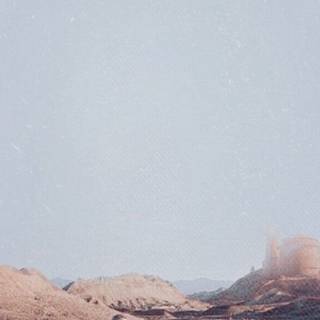 aesthetic star wars iPhone 