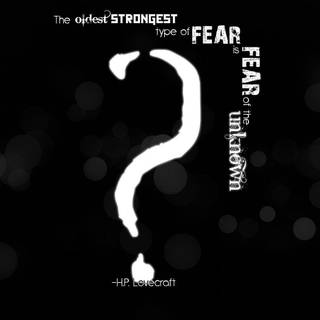 who wants to be my mom online ?