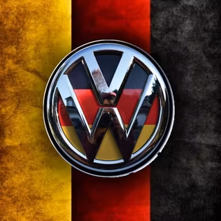 VW Germany