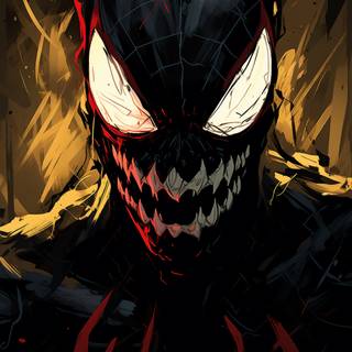 Venom 
