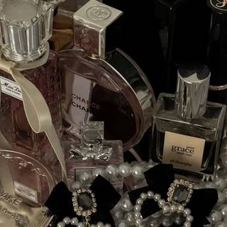 Old Money Style Wallpapers